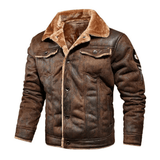 Farbe: Braun