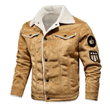 Farbe: Khaki