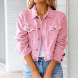 Farbe: Rosa