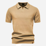 Farbe: Beige