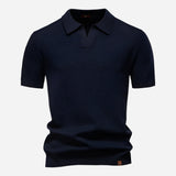 Farbe: Marineblau