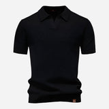 Farbe: Schwarz
