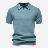 Farbe: Blau
