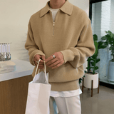 Farbe: Beige