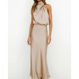 Farbe: Khaki