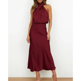 Farbe: Burgund