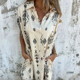 Farbe: Beige