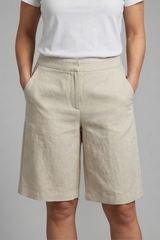Farbe: Beige
