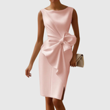 Farbe: Rosa