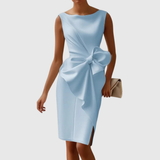Farbe: Blau