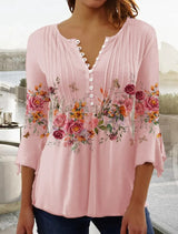 Farbe: Rosa