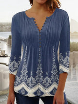 Farbe: Navy