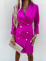 Farbe: Magenta