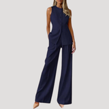 Farbe: Marineblau