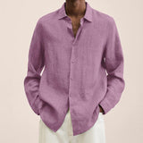 Farbe: Rosa
