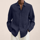 Farbe: Marineblau