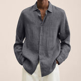 Farbe: Grau