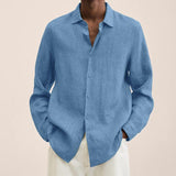 Farbe: Hellblau