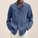 Farbe: Blau