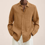 Farbe: Beige
