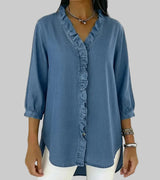 Farbe: Blau