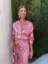 Farbe: Rosa