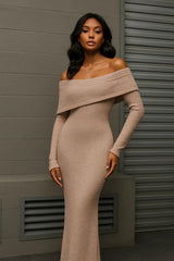 Farbe: Khaki