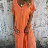 Farbe: Orange
