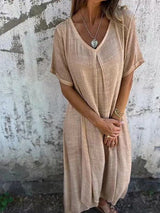Farbe: Beige