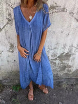Farbe: Blau