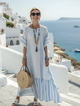 Farbe: Blau