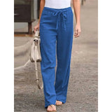 Farbe: Blau