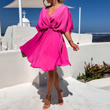Farbe: Rosa