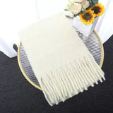 Farbe: Beige