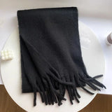 Farbe: Schwarz