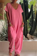Farbe: Rosa
