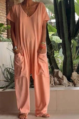 Farbe: Orange