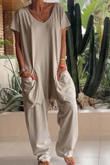 Farbe: Beige