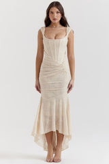 Farbe: Beige