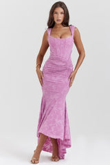 Farbe: Rosa