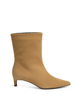 Farbe: Khaki