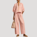 Farbe: Rosa