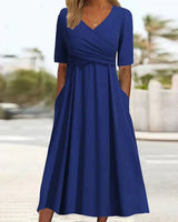 Farbe: Blau