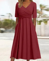 Farbe: Rot
