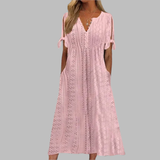 Farbe: Rosa