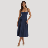 Farbe: Marine