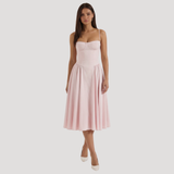 Farbe: Rosa