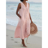 Farbe: Rosa