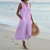 Farbe: Violett