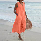 Farbe: Orange